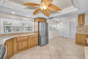 Kitchen16