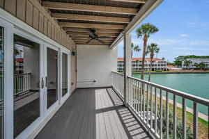 Living Room Balcony11