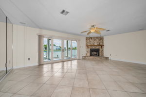 Living Room10