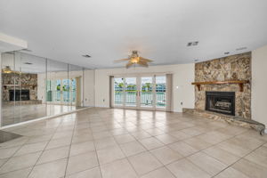 Living Room11