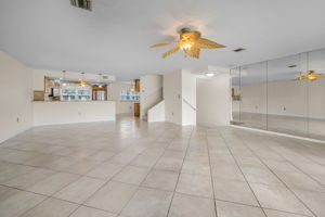 Living Room12