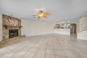 Living Room13
