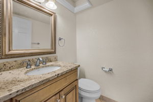 Powder Room10