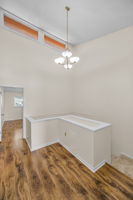 Upper Landing10