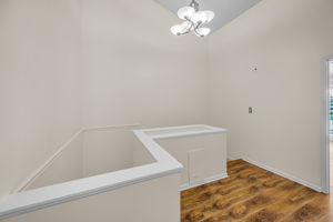 Upper Landing11