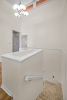 Upper Landing13