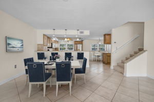 Dining Room10