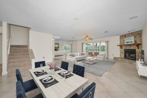 Dining Room11