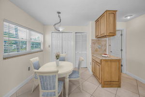 Kitchen17