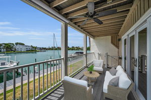 Living Room Balcony10