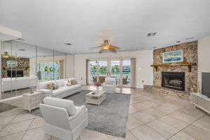 Living Room11