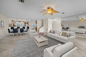 Living Room12