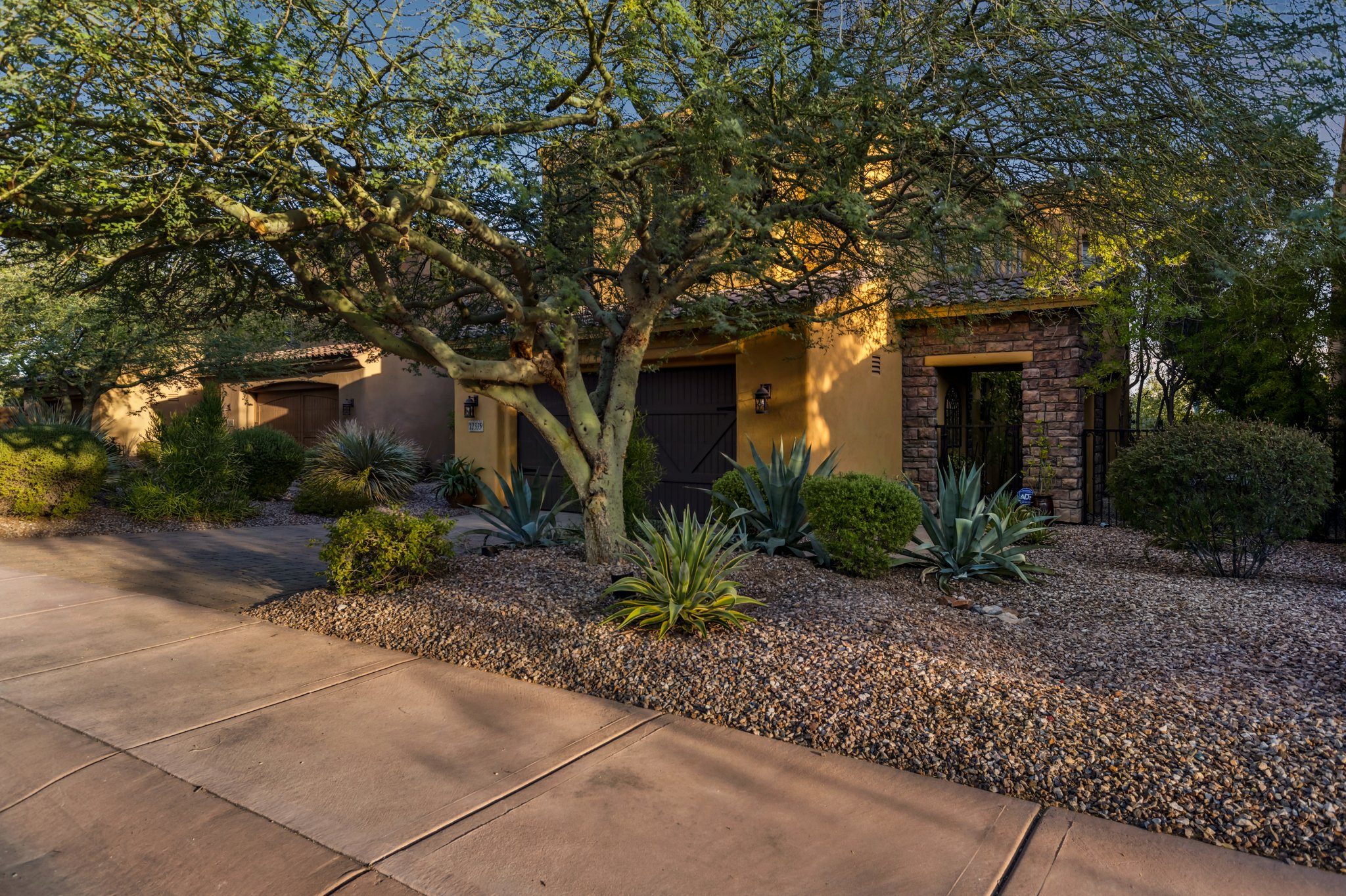 12335 E North Ln, Scottsdale, AZ 85259 - 001.jpg