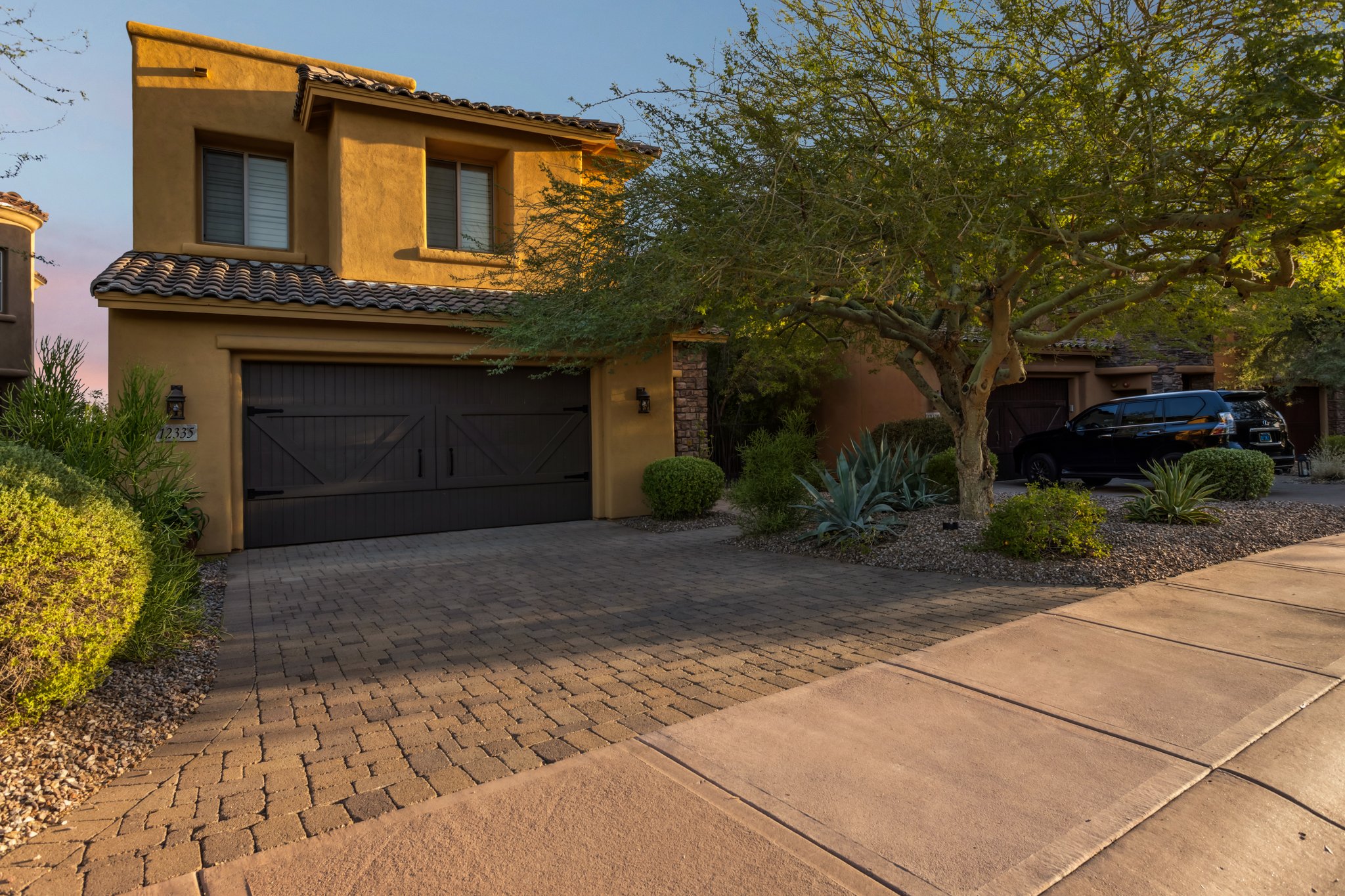 12335 E North Ln, Scottsdale, AZ 85259 - 002.jpg