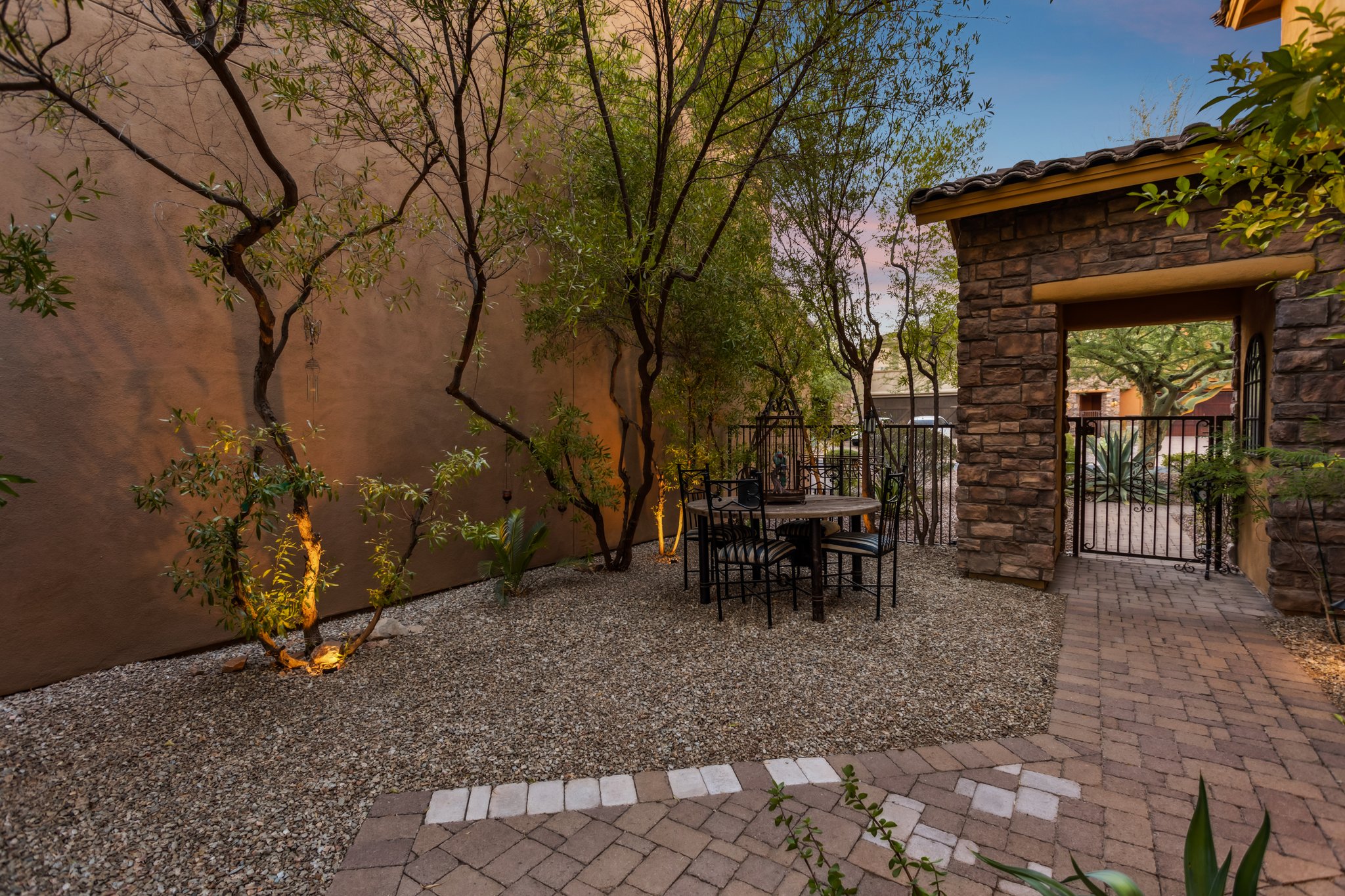 12335 E North Ln, Scottsdale, AZ 85259 - 020.jpg