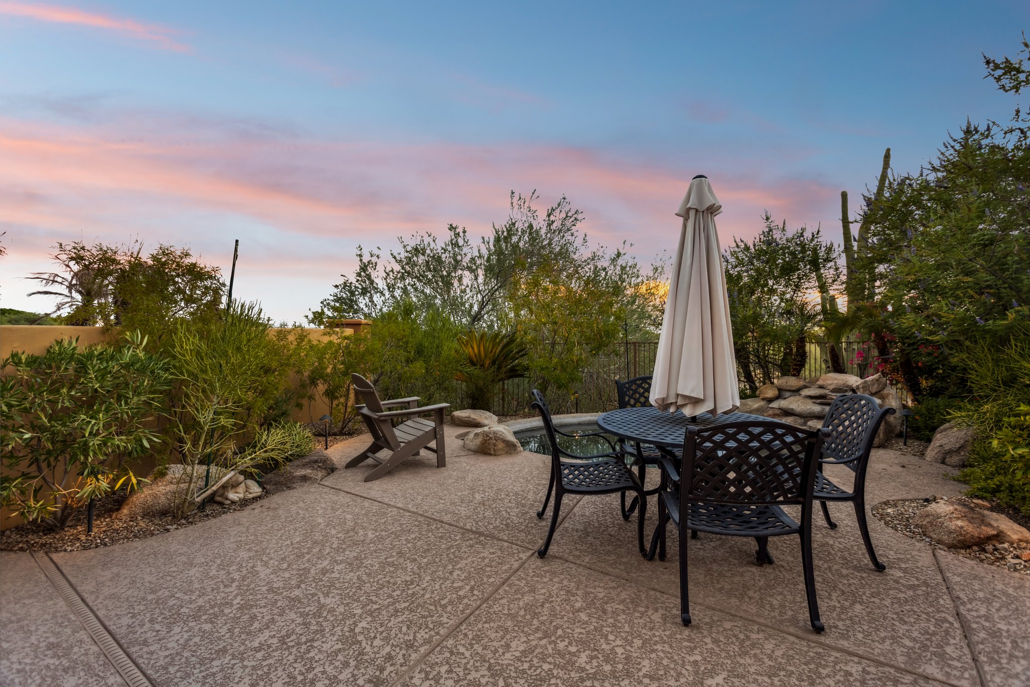 12335 E North Ln, Scottsdale, AZ 85259 - 024.jpg