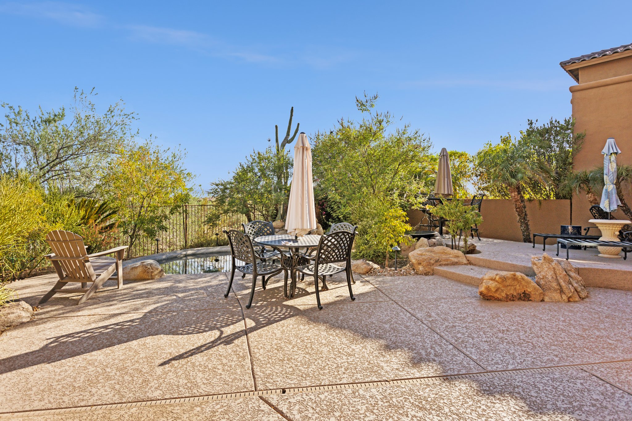 12335 E North Ln, Scottsdale, AZ 85259 - 025.jpg