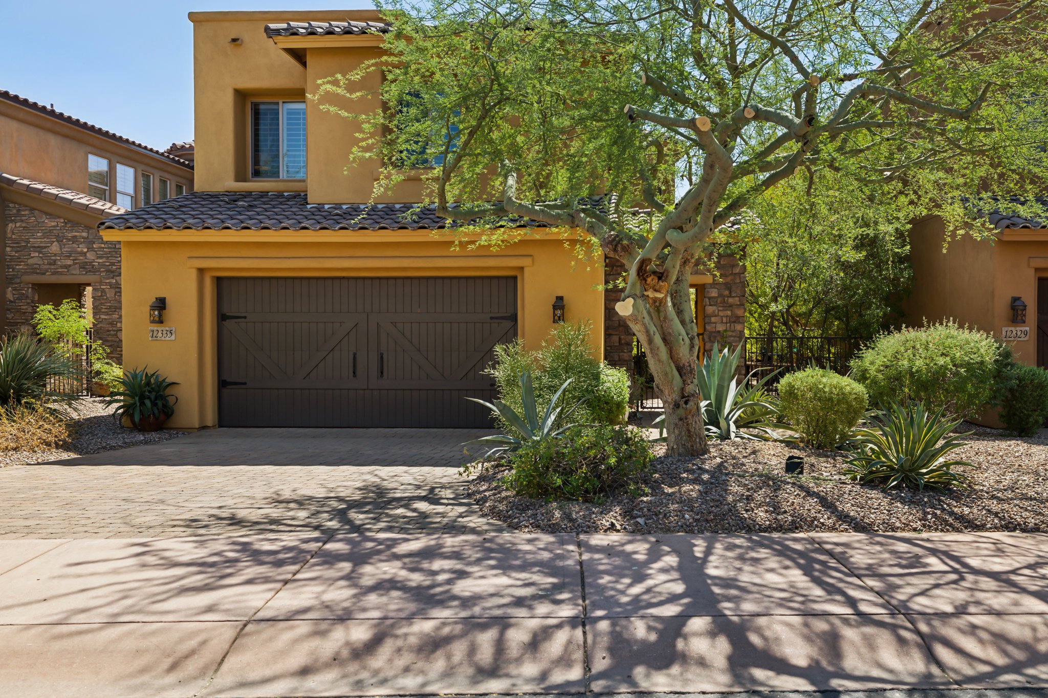 12335 E North Ln, Scottsdale, AZ 85259 - 001.JPG