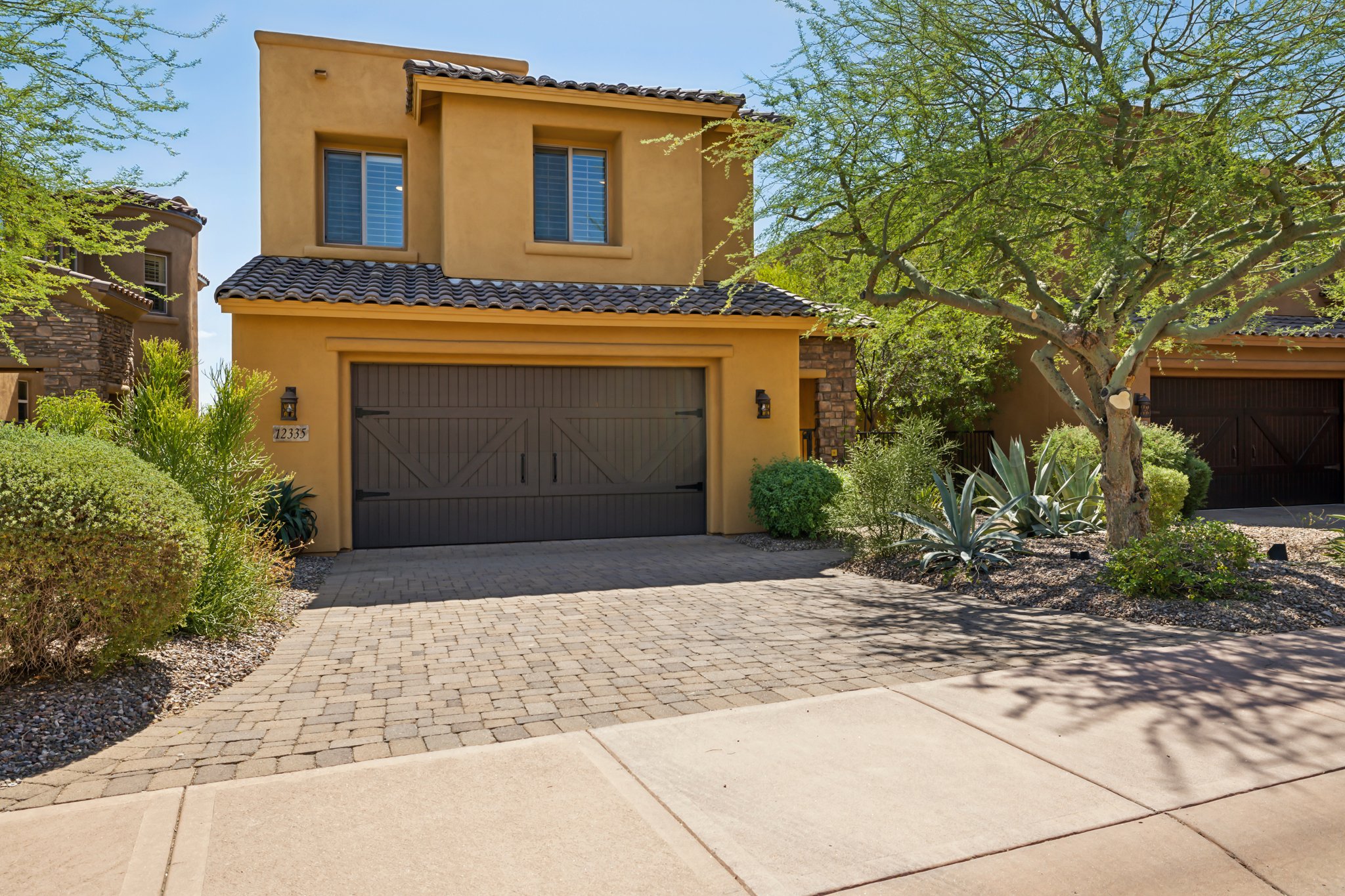 12335 E North Ln, Scottsdale, AZ 85259 - 002.JPG