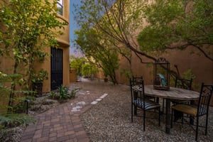 12335 E North Ln, Scottsdale, AZ 85259 - 003.jpg