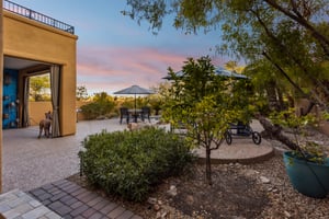 12335 E North Ln, Scottsdale, AZ 85259 - 005.jpg