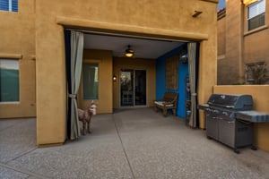 12335 E North Ln, Scottsdale, AZ 85259 - 007.jpg