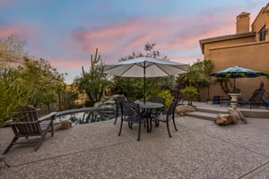 12335 E North Ln, Scottsdale, AZ 85259 - 008.jpg