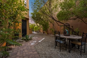 12335 E North Ln, Scottsdale, AZ 85259 - 011.jpg