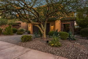 12335 E North Ln, Scottsdale, AZ 85259 - 012.jpg