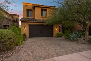 12335 E North Ln, Scottsdale, AZ 85259 - 013.jpg