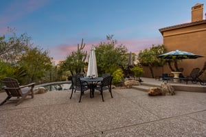 12335 E North Ln, Scottsdale, AZ 85259 - 016.jpg