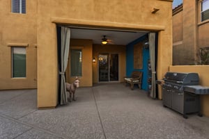 12335 E North Ln, Scottsdale, AZ 85259 - 017.jpg