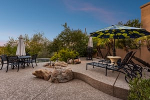 12335 E North Ln, Scottsdale, AZ 85259 - 018.jpg