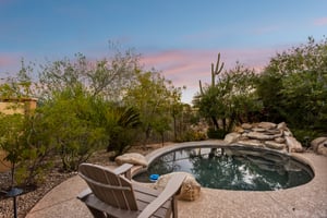 12335 E North Ln, Scottsdale, AZ 85259 - 019.jpg