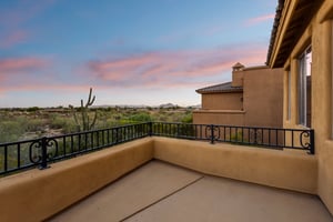 12335 E North Ln, Scottsdale, AZ 85259 - 021.jpg