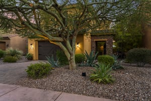 12335 E North Ln, Scottsdale, AZ 85259 - 023.jpg