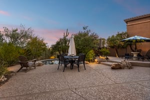 12335 E North Ln, Scottsdale, AZ 85259 - 026.jpg