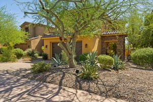 12335 E North Ln, Scottsdale, AZ 85259 - 003.JPG