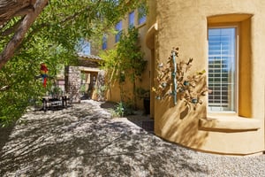 12335 E North Ln, Scottsdale, AZ 85259 - 016.JPG