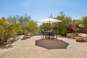 12335 E North Ln, Scottsdale, AZ 85259 - 017.JPG