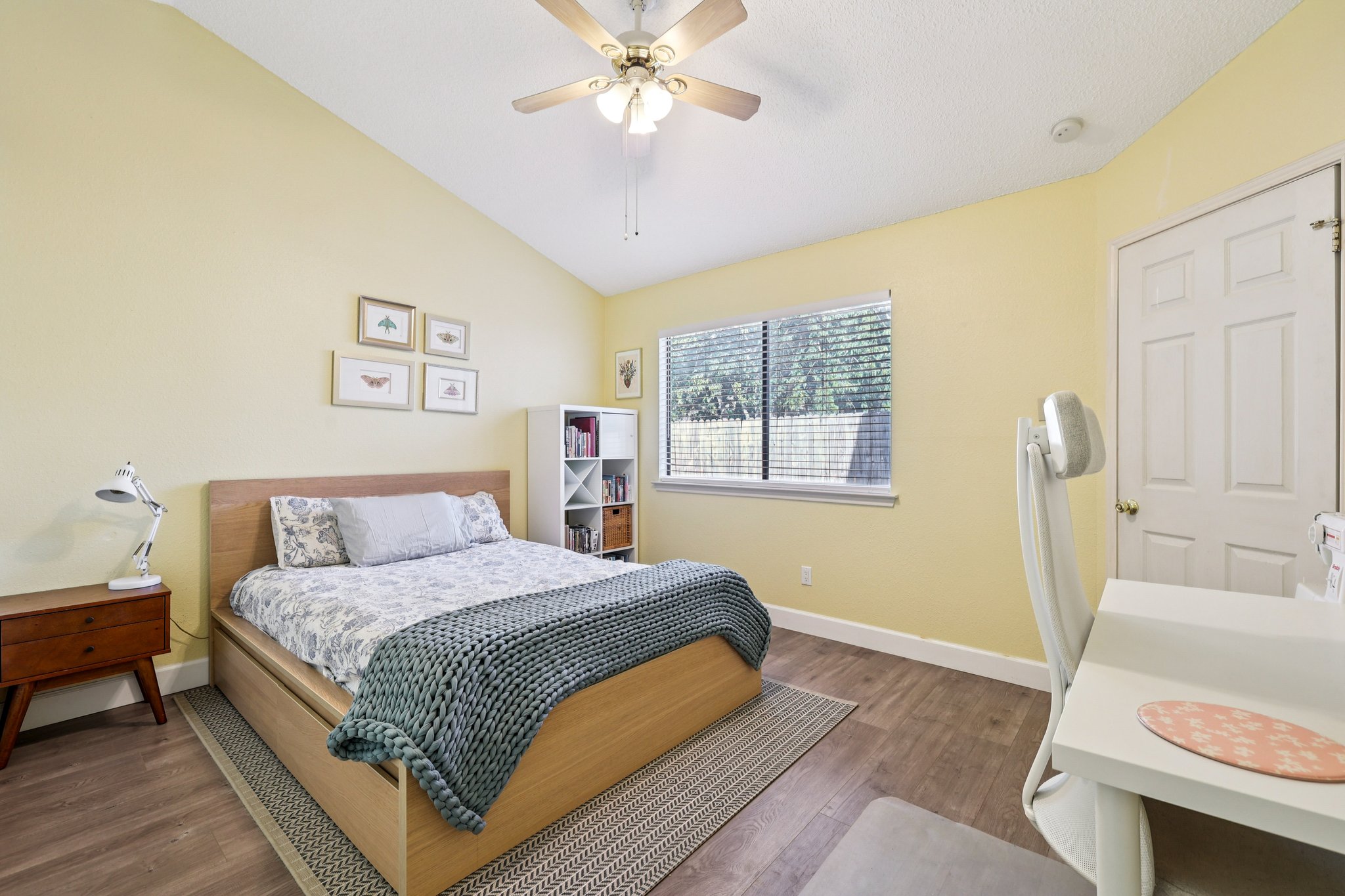 Little Emily Way-S2210-017.jpg