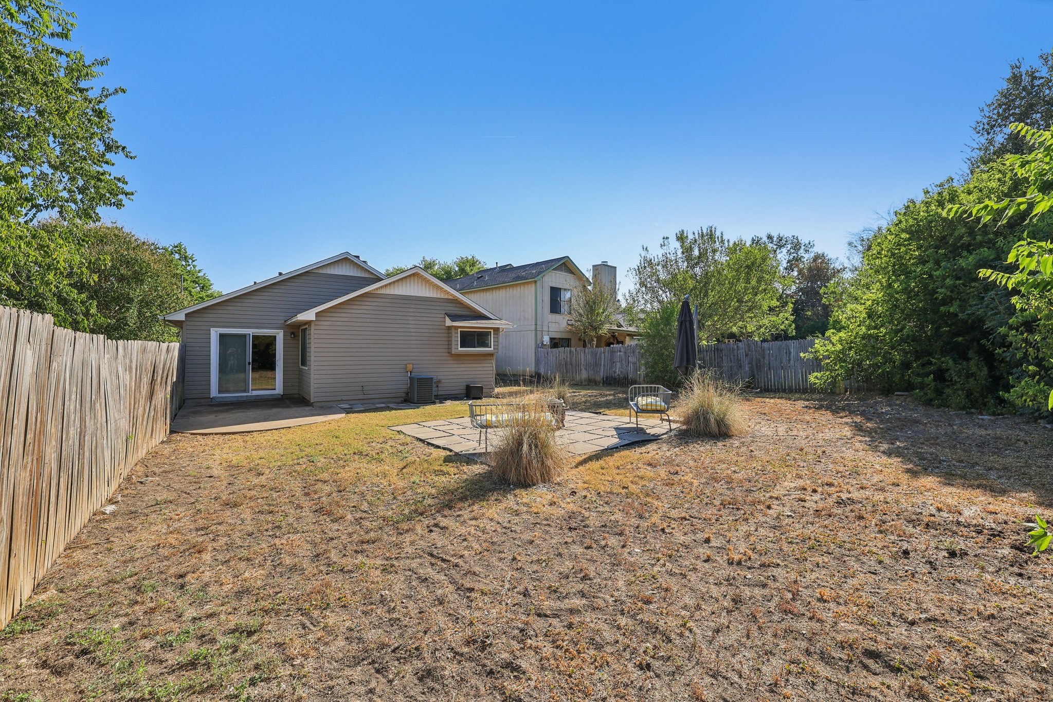 Little Emily Way-S2210-028.jpg
