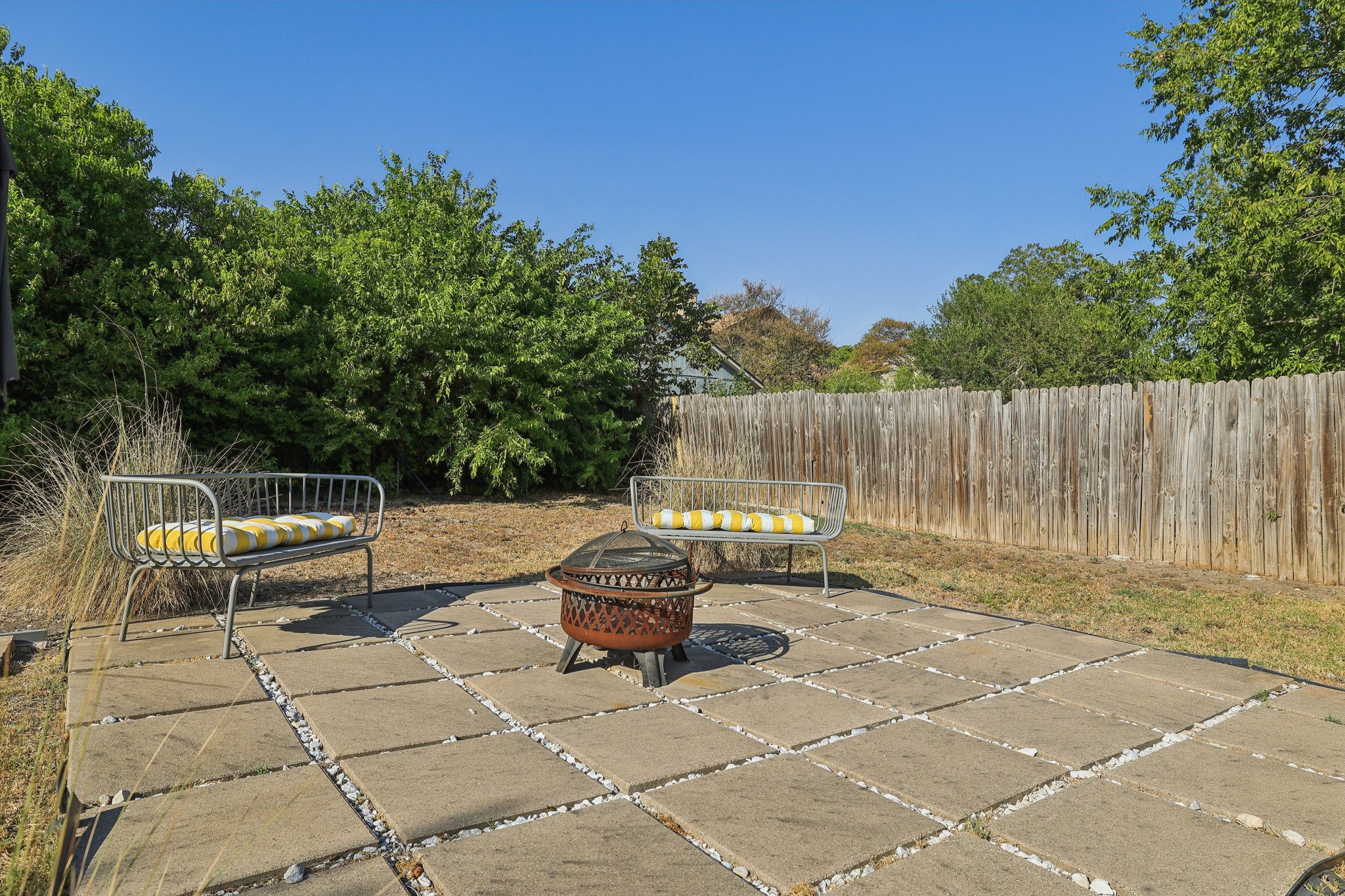 Little Emily Way-S2210-033.jpg
