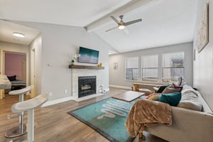 Little Emily Way-S2210-007.jpg