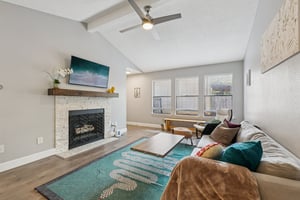 Little Emily Way-S2210-008.jpg