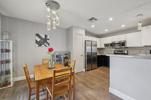 Little Emily Way-S2210-010.jpg