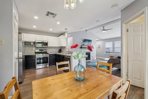 Little Emily Way-S2210-011.jpg