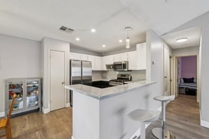 Little Emily Way-S2210-012.jpg