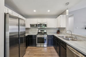 Little Emily Way-S2210-014.jpg
