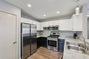 Little Emily Way-S2210-015.jpg